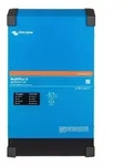 Victron MultiPlus-II 48/8000/110-100 Wechselrichter-Ladeger&auml;t