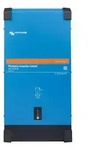 Victron Phoenix Inverter 48/3000 Smart - 2400W Wechselrichter