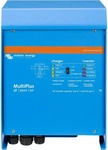 Victron Energy PMP485021010, Victron Energy Victron MultiPlus 48/5000/70-100 48V 230V