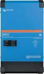 Victron Quattro-II 48/5000/70-50/50 Wechselrichter/Ladeger&auml;t
