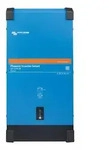 Victron Phoenix Inverter 48/5000 230V Smart - Wechselrichter