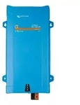 Victron Energy PMP482160000, Victron Energy Victron MultiPlus 48/1600/20-16 