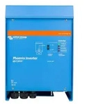 Victron Phoenix Inverter 48/3000 VE.Bus 48V 230V Sinus 2400W 6000W