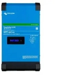 Victron EasySolar-II 48/5000/70-50 MPPT 250/100 GX All-In-One