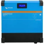 Victron Inverter RS 48/6000 230V Smart
