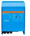 Victron MultiPlus 12/3000/120-16 Wechselrichter / Ladeger&auml;t 2400 W 120 A