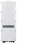 SolarEdge StorEdge SE10K-RWS48BEN4 10 kW Hybrid Wechselrichter 3-phasig