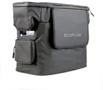 EcoFlow DELTA 2 Schutztasche