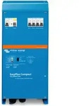 Victron EasyPlus 12/1600/70 Wechselrichter / Ladeger&auml;t 1600 W 70 A