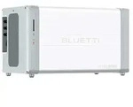 Bluetti EP600 Energy Storage System 6000 W | Controller / BMS