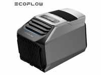 EcoFlow Wave 2 mobile Klimaanlage Nur Wave 2