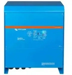 Victron Quattro 48/15000/200-100/100 Wechselrichter/Ladeger&auml;t
