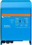 Victron MultiPlus 24/5000/120-100 Wechselrichter