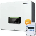 SOFAR SOLAR HYD 15KTL-3PH 15 kW Hybrid-Wechselrichter 3-phasig + Smart Meter
