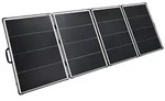 Offgridtec FSP-Max 400W 36V faltbares Solarmodul Solarkoffer