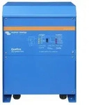 Victron Quattro 24/5000/120-100/100 Wechselrichter/Ladeger&auml;t