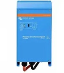 Victron Phoenix C12/2000 Wechselrichter 1600 W