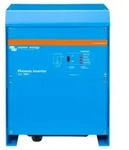 Victron Phoenix 12/3000 Wechselrichter 2400 W