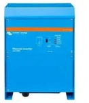 Victron Phoenix 24/3000 Wechselrichter 2400 W