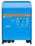 Victron Quattro 24/3000/70-50/50 Wechselrichter/Ladeger&auml;t