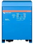 Victron Quattro 24/8000/200-100/100 Wechselrichter/Ladeger&auml;t