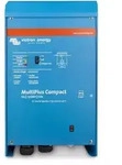 Victron MultiPlus C 12/1200/50 Wechselrichter / Ladeger&auml;t 1000 W 50 A