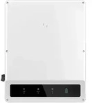 GoodWe GW20K-ET Hybrid-Wechselrichter | 20 kW