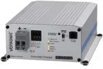 Votronic Batterie Ladeger&auml;t Pb 1225 SMT 2B - 12 V / 25 A
