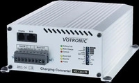 Votronic Ladewandler/Ladebooster VCC 1212-70 - 3328