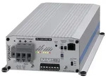 Votronic Batterie Ladeger&auml;t Pb 1240 SMT 3B - 12 V / 40 A