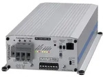 Votronic Batterie Ladeger&auml;t Pb 1250 SMT 3B - 12 V / 25 A