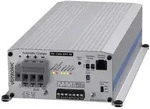 Votronic Batterie Ladeger&auml;t Pb 1260 SMT 3B - 12 V / 60 A