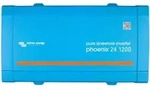 Victron Phoenix 24/1200 Wechselrichter VE.Direct 1000 W