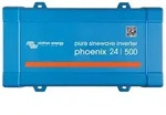 Victron Phoenix 24/500 Wechselrichter VE.Direct 400 W