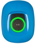 Victron EV Charging Station NS &ndash; ohne Bildschirm (blau)