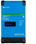 Victron EasySolar-II 48/3000/35-32 MPPT 250/70 GX