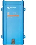Victron MultiPlus 48/800/9-16 48V 230V 700W Wechselrichter 9A Ladeger&auml;t USV