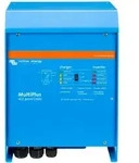 Victron MultiPlus 12/3000/120-50 Wechselrichter 2400 W 120 A