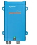 Victron MultiPlus 48/1200/13-16 Wechselrichter 1000W