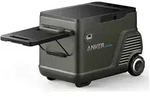 Anker EverFrost Akku-K&uuml;hlbox 50