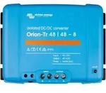 Victron Orion-Tr 48/48-8A - Isolierter DC/DC Spannungswandler