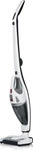 Severin 10007173000, Severin Kabelloser 2in1 Hand- und Stielsauger