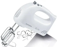 Severin 10003820000, Severin Handmixer