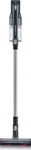 Severin 10007966000, Severin Kabelloser 2-in-1 Hand- und Stielsauger