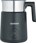 Severin 10003579000, Severin Induktions-Milchaufsch&auml;umer Spuma Lite
