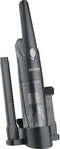 Severin 10007130000, Severin 3-in-1 Akku-Handstaubsauger