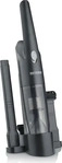 Severin 10007132000, Severin 3-in-1 Akku-Handstaubsauger