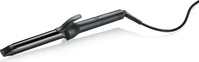 Severin 10000822000, Severin Lockenstab