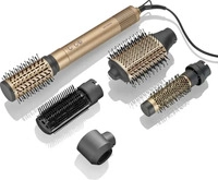 Severin 10000685000, Severin S-Style Multi-Style Pro copper