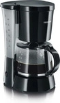 Severin 10004479000, Severin Kaffeemaschine